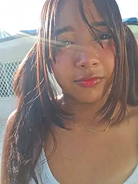 Pretty karol online show from 06/20/26, 12:30