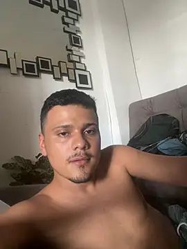 hizli 69 online show from 07/09/26, 08:35