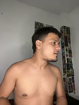 hizli 69 online show from 07/19/26, 01:53