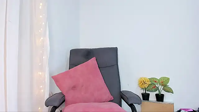 Snapshot of Debora_Rayssa chatting on 05/25/26, 11:22 Debora Rayssa online show from 05/25/26, 11:22