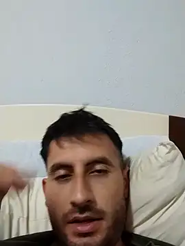 hornyturkishboy1994 online show from 03/28/26, 02:00