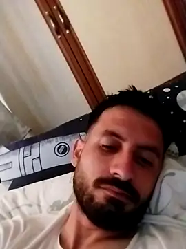 hornyturkishboy1994 online show from 07/07/26, 03:42