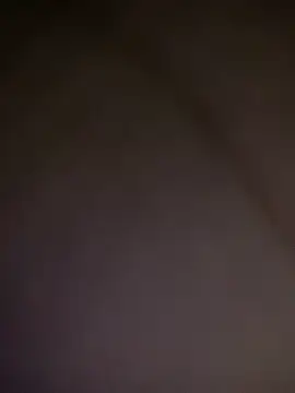 Marianapaiv online show from 06/02/26, 08:22
