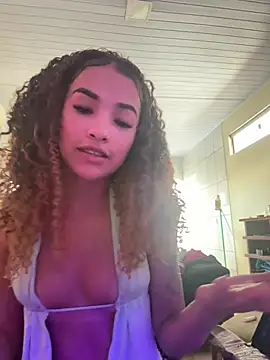 Marianapaiv online show from 06/10/26, 03:44