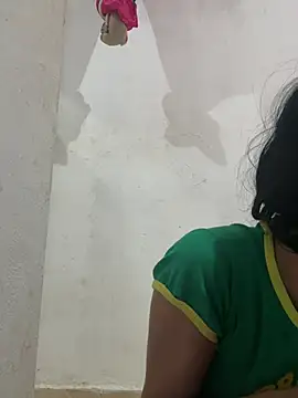 Marianapaiv online show from 06/12/26, 01:37