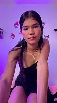 Emycarver09  online show from 07/27/26, 01:07