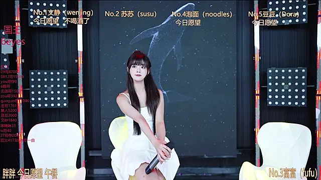 Snapshot of Sweetbaby-1 chatting on 06/02/26, 02:46 Sweetbaby-1 online show from 06/02/26, 02:46