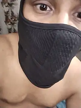 Cute-Adhya online show from 06/18/26, 07:07