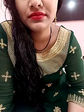 Miss Noor   online show from 03/31/26, 06:25