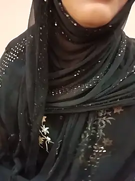 Miss Noor   online show from 05/26/26, 07:26