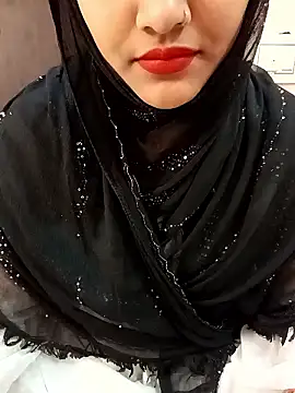 Miss Noor   online show from 05/31/26, 05:59