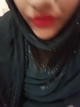 Miss Noor   online show from 06/22/26, 07:27