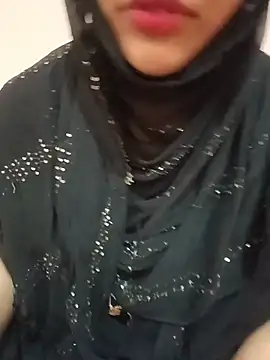 Miss Noor   online show from 07/15/26, 03:34