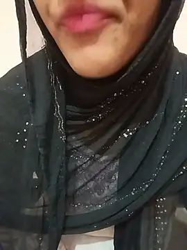 Miss Noor   online show from 07/18/26, 03:33