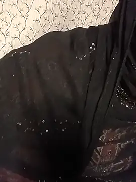 Miss Noor   online show from 07/19/26, 07:23