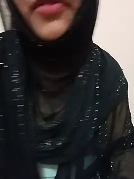 Miss Noor   online show from 07/20/26, 03:32