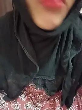 Miss Noor   online show from 07/21/26, 03:42