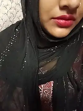 Miss Noor   online show from 07/23/26, 06:11