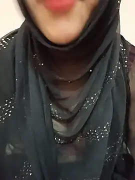 Miss Noor   online show from 07/24/26, 03:37