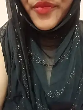 Miss Noor   online show from 07/28/26, 03:46