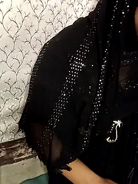 Miss Noor   online show from 07/28/26, 12:48