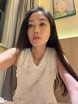 Snapshot of yuanpu0925 chatting on 07/28/26, 03:32 yuanpu0925 online show from 07/28/26, 03:32