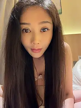 Snapshot of yuanpu0925 chatting on 07/28/26, 04:39 yuanpu0925 online show from 07/28/26, 04:39