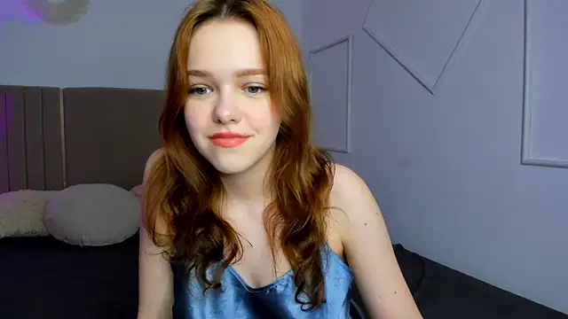 Snapshot of Melissa_me0w chatting on 05/23/26, 10:25 Melissa me0w online show from 05/23/26, 10:25