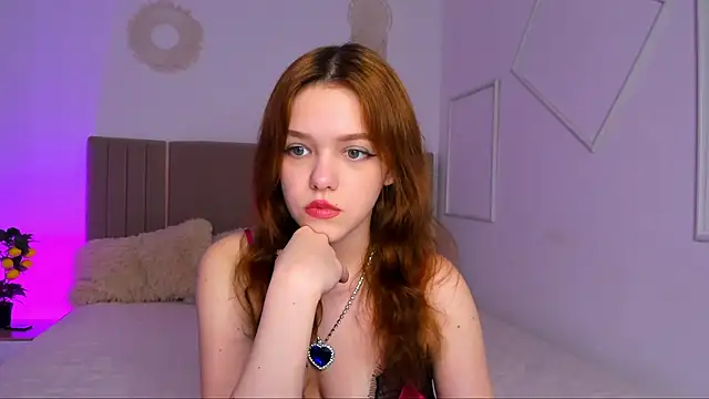 Snapshot of Melissa_me0w chatting on 06/01/26, 12:45 Melissa me0w online show from 06/01/26, 12:45