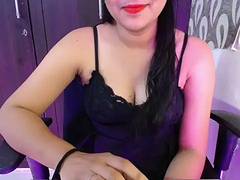 Snapshot of Riya_saini06 chatting on 06/01/26, 07:10 Riya saini06 online show from 06/01/26, 07:10