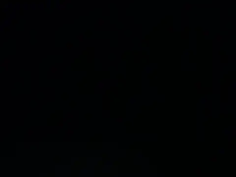 Riya saini06 online show from 07/05/26, 04:41