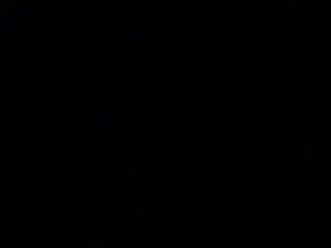 Riya saini06 online show from 07/24/26, 04:43