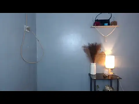 VeronicaFoxxxx online show from 04/24/26, 04:37