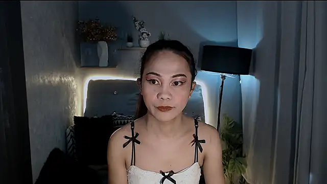 VeronicaFoxxxx online show from 04/28/26, 12:31