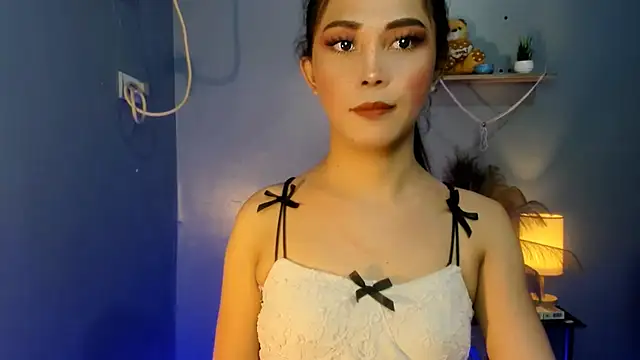 VeronicaFoxxxx online show from 05/02/26, 10:31