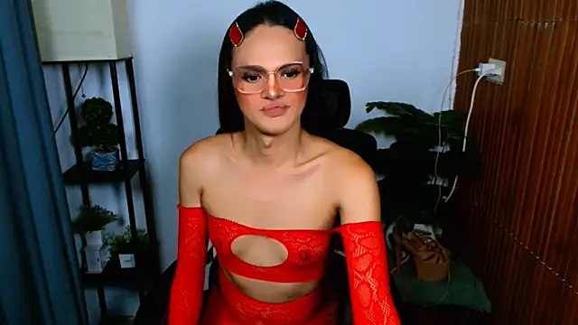 Bella CiaoX online show from 07/05/26, 08:54