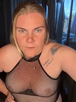 Snapshot of SexyBlondJoanna-Exclusief chatting on 05/31/26, 07:26 SexyBlondJoanna-Exclusief online show from 05/31/26, 07:26