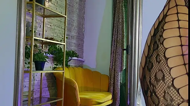 JeniferRosee online show from 05/29/26, 07:34