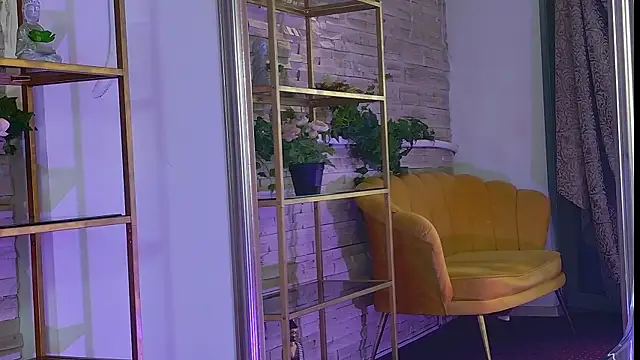 JeniferRosee online show from 05/30/26, 07:11