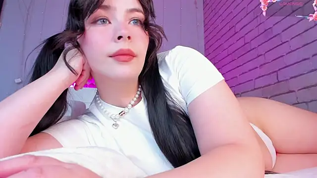 NatalForsy online show from 06/01/26, 10:28