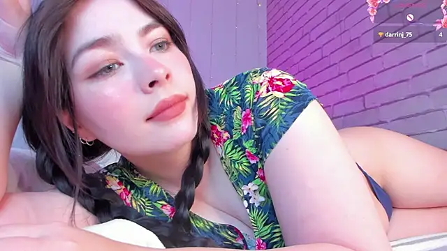 NatalForsy online show from 06/03/26, 11:57