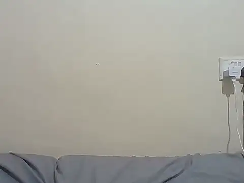 BOOBQUEEN25 online show from 04/07/26, 07:14