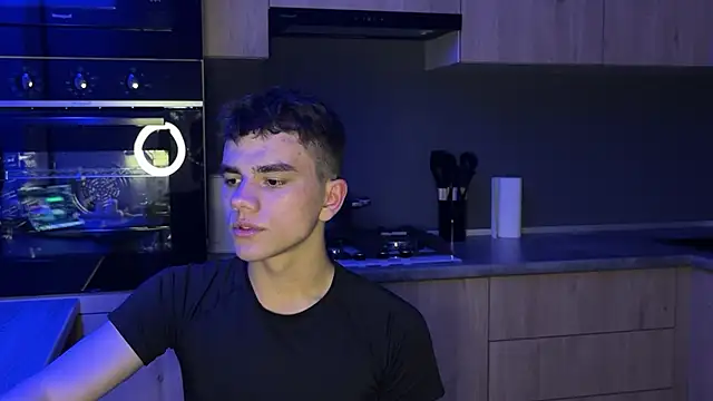 MaxWoolf online show from 05/29/26, 05:55