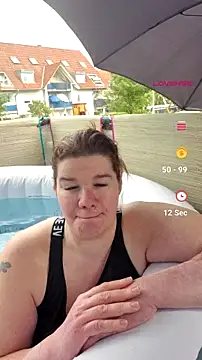 curvystachel42 online show from 07/08/26, 09:58