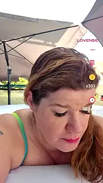 curvystachel42 online show from 07/10/26, 12:41