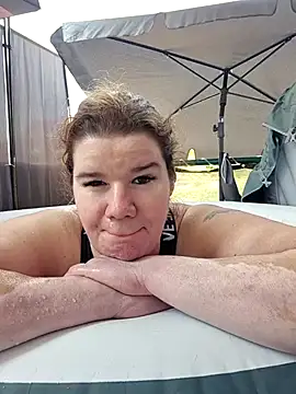 curvystachel42 online show from 07/18/26, 10:30