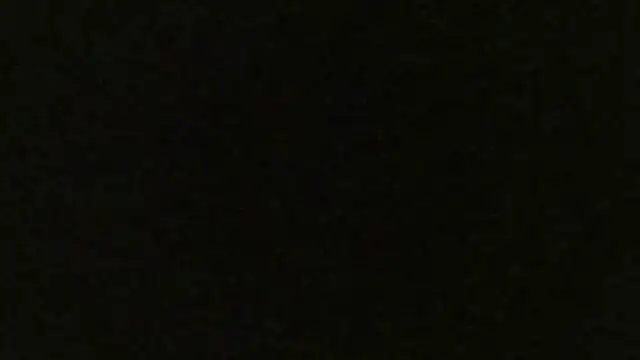 Snapshot of itstiffanyblu chatting on 05/27/26, 01:57 itstiffanyblu online show from 05/27/26, 01:57