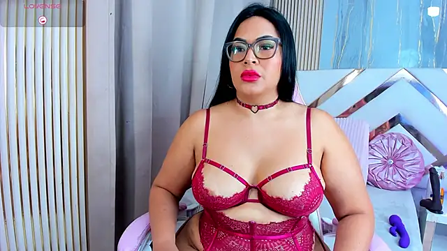Snapshot of CelesteFoxx_ chatting on 04/29/26, 01:59 CelesteFoxx online show from 04/29/26, 01:59