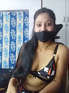 saiyaarax online show from 07/04/26, 10:49