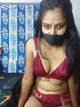saiyaarax online show from 07/05/26, 06:26